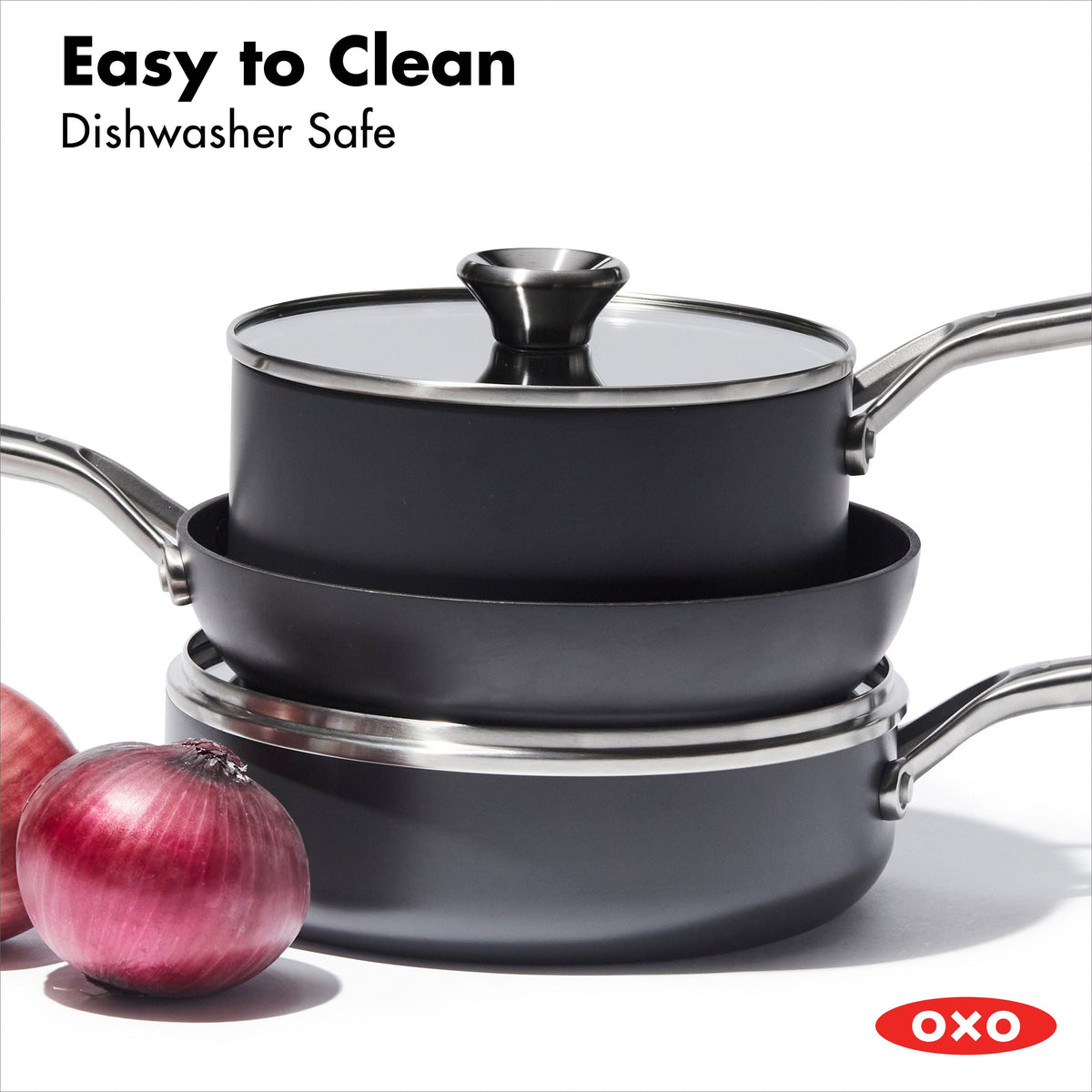 oxo-ceramic-professional-non-stick-5-piece-cookware-set-o6 cc004747-001-8.jpg