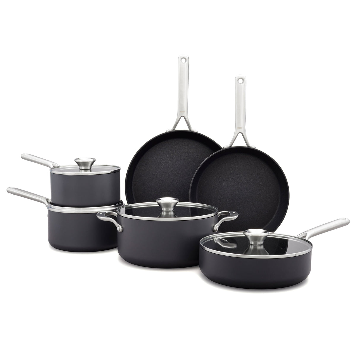 ceramic-professional-non-stick-10-piece-cookware-set-e0 cc004748-001-1.jpg