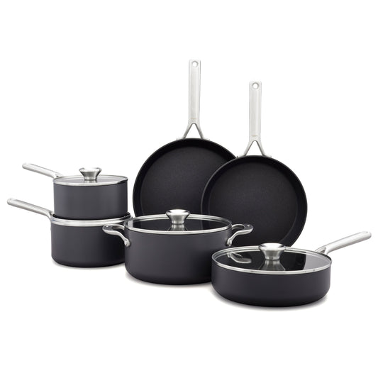 ceramic-professional-non-stick-10-piece-cookware-set-e0 cc004748-001-1.jpg
