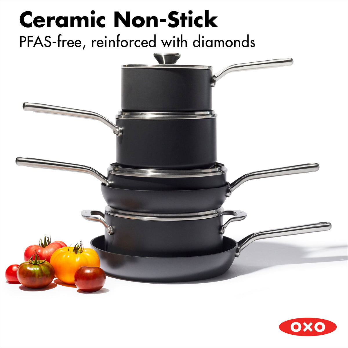 ceramic-professional-non-stick-10-piece-cookware-set-e0 cc004748-001-2.jpg
