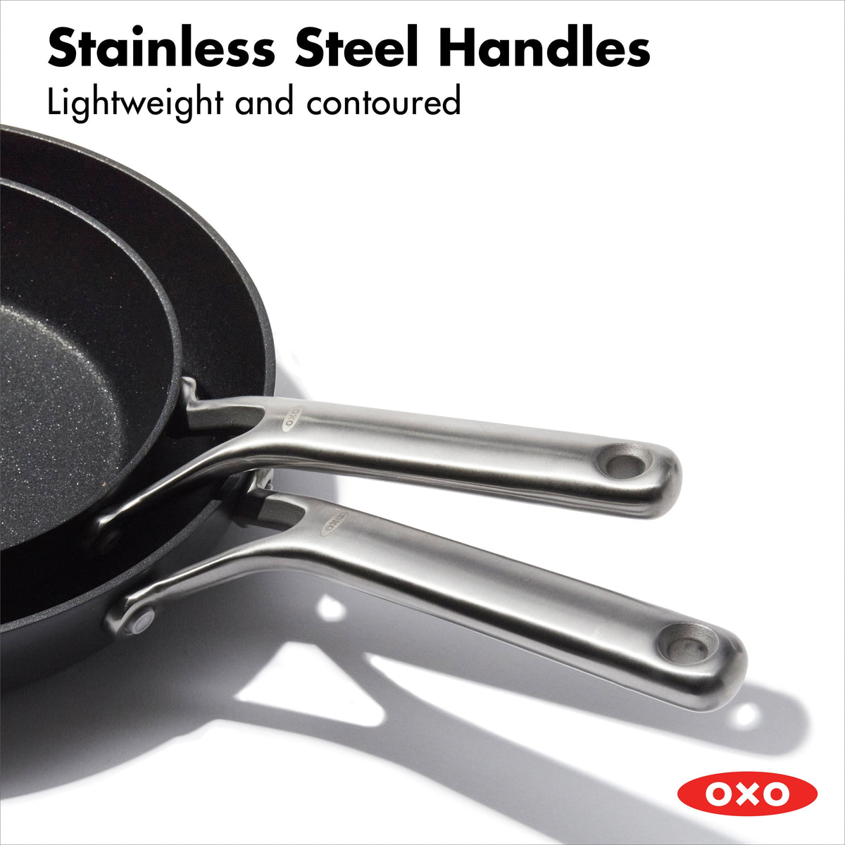 ceramic-professional-non-stick-10-piece-cookware-set-e0 cc004748-001-4.jpg