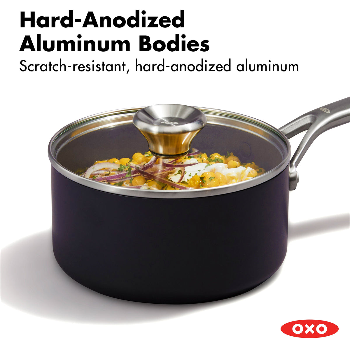 ceramic-professional-non-stick-10-piece-cookware-set-e0 cc004748-001-5.jpg