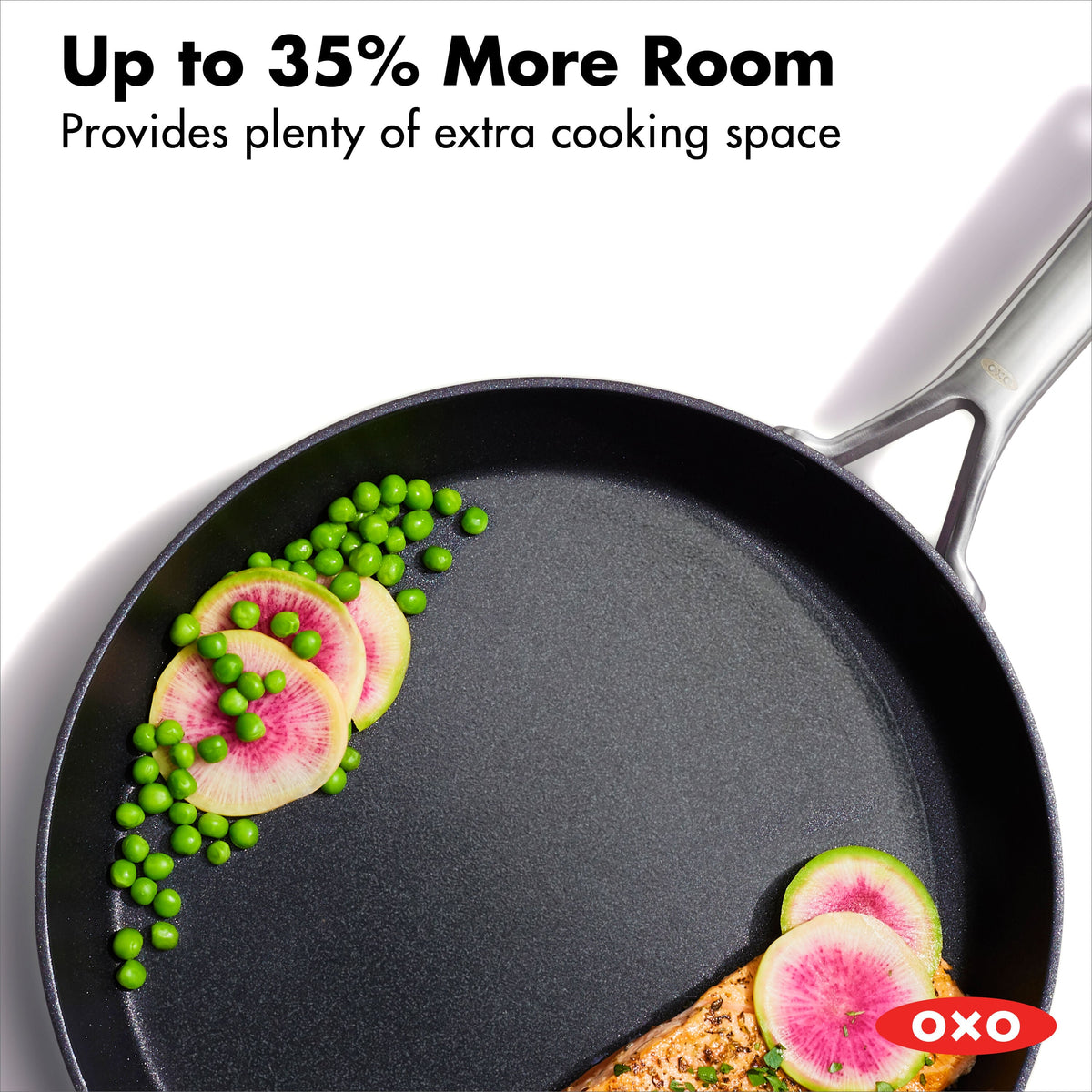 ceramic-professional-non-stick-10-piece-cookware-set-e0 cc004748-001-6.jpg