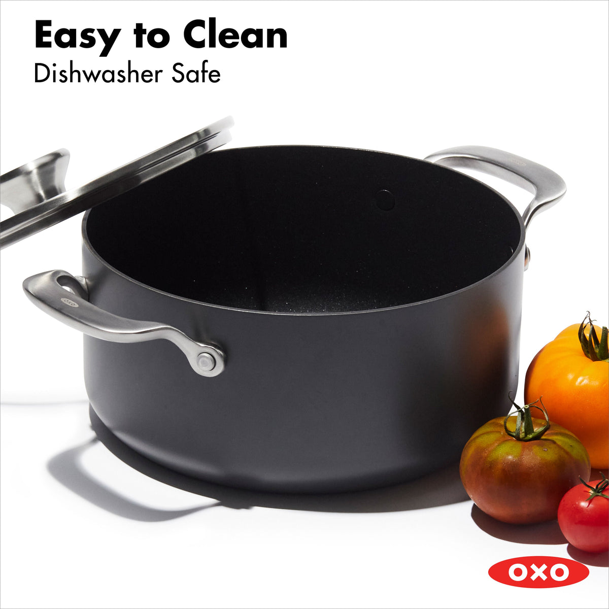 ceramic-professional-non-stick-10-piece-cookware-set-e0 cc004748-001-9.jpg