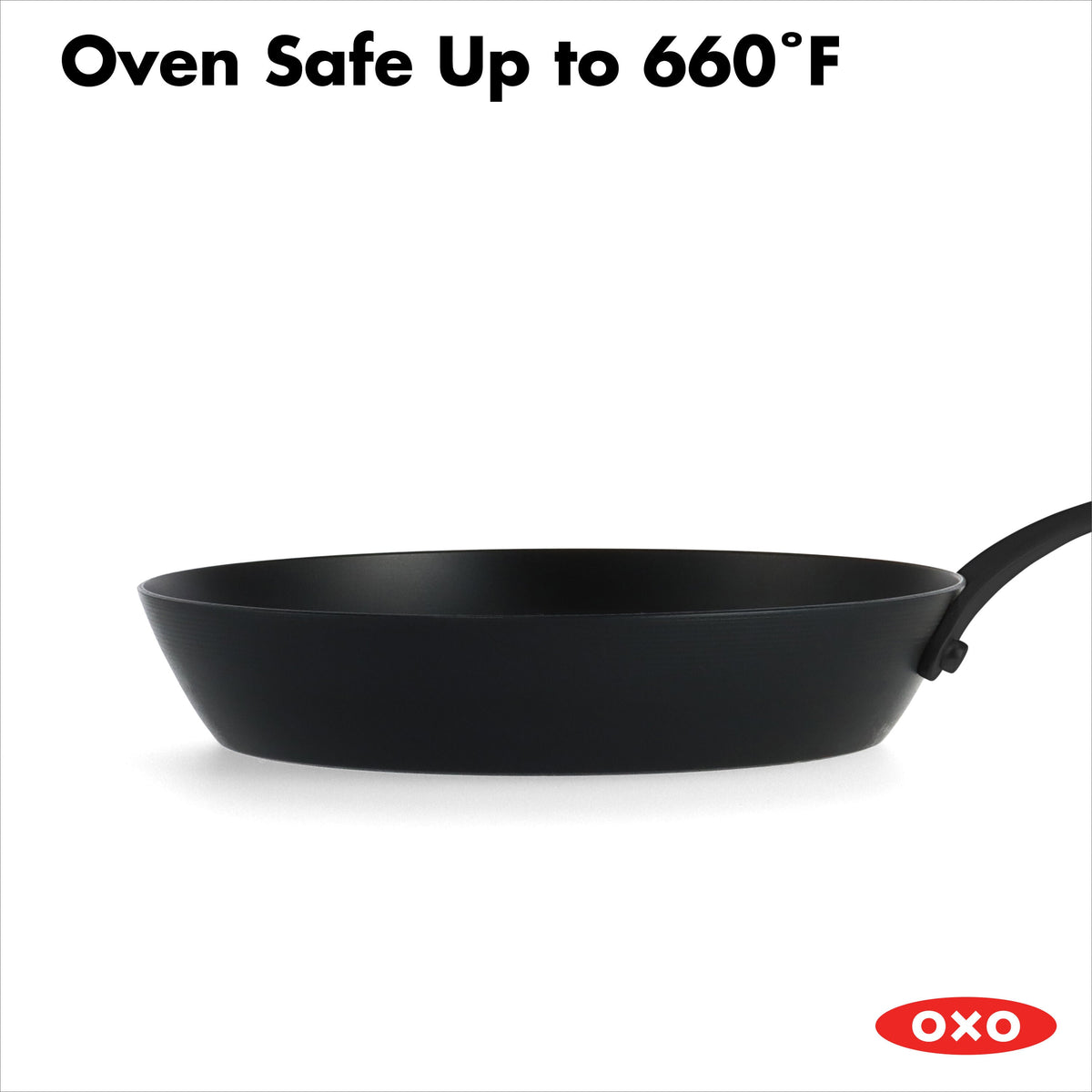carbon-steel-obsidian-series-8-inch-frypan-with-silicone-sleeve-z4 cc005099-001-6.jpg