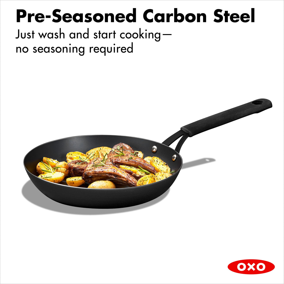 carbon-steel-obsidian-series-10-inch-frypan-with-silicone-sleeve-m8 cc005100-001-2.jpg