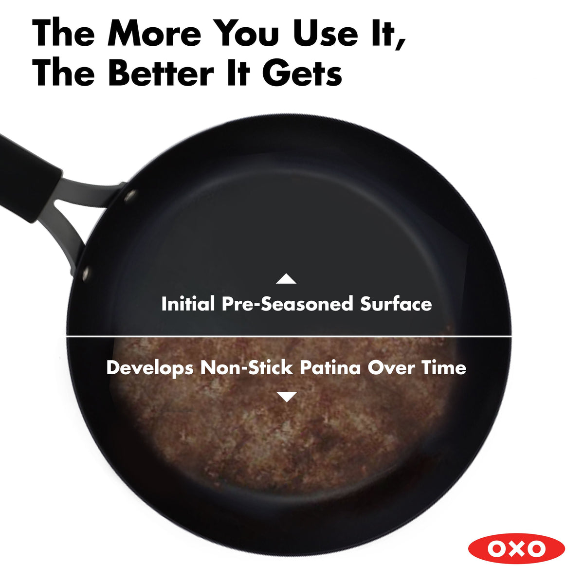 carbon-steel-obsidian-series-10-inch-frypan-with-silicone-sleeve-m8 cc005100-001-3.jpg