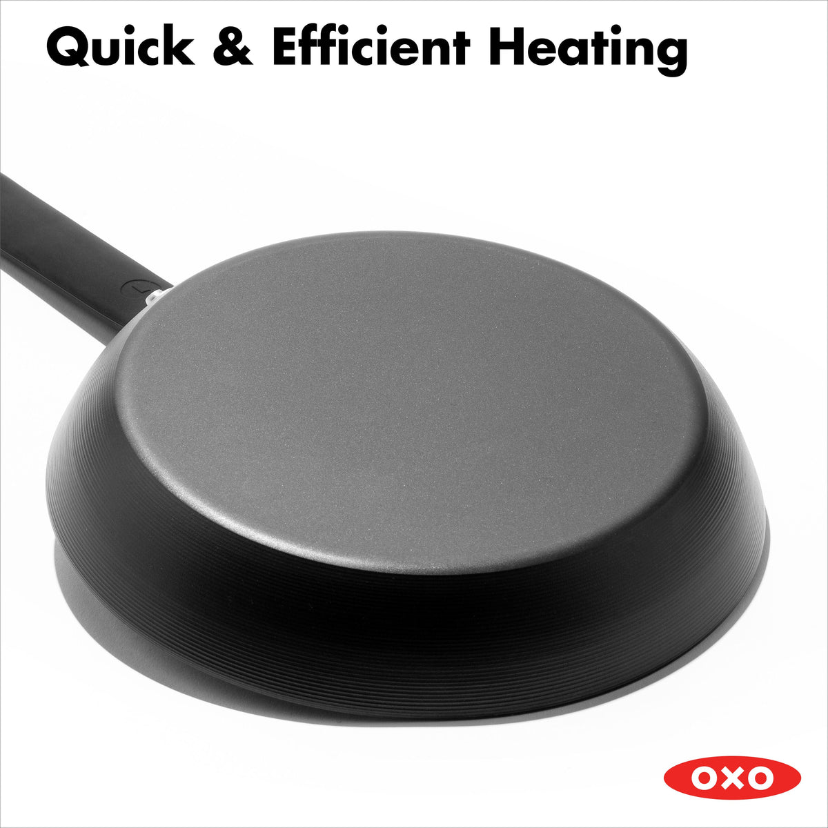 carbon-steel-obsidian-series-10-inch-frypan-with-silicone-sleeve-m8 cc005100-001-8.jpg