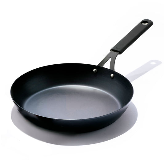 oxo-carbon-steel-obsidian-series-12-inch-frypan-with-silicone-sleeve-p5 cc005101-001-1.jpg