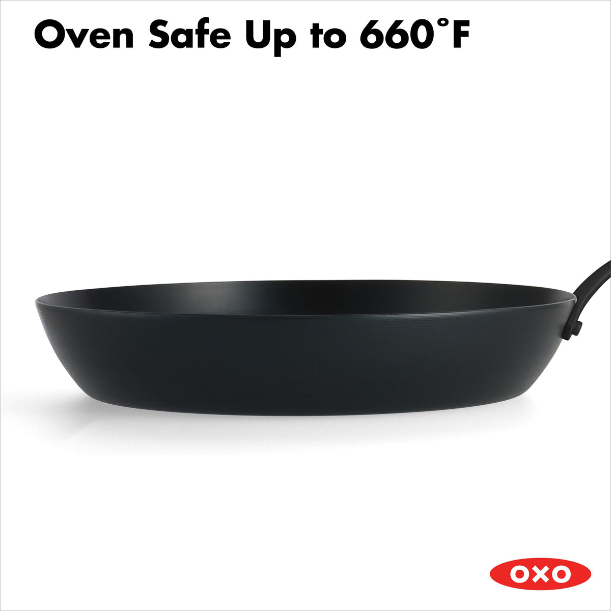 oxo-carbon-steel-obsidian-series-12-inch-frypan-with-silicone-sleeve-p5 cc005101-001-6.jpg