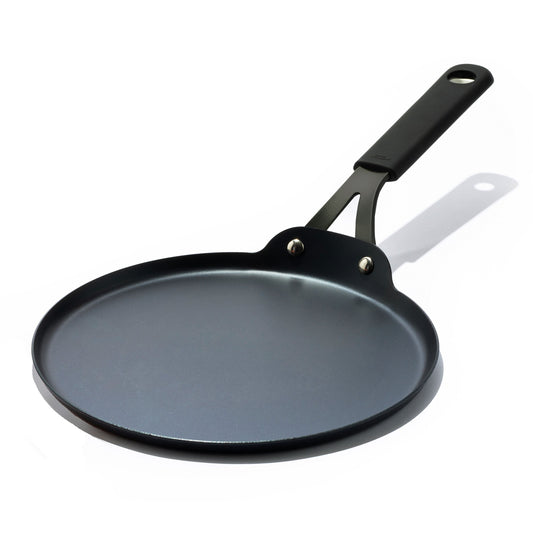 obsidian-carbon-steel-10-inch-crepe-pan-with-silicone-sleeve-j9 cc005102-001-1.jpg