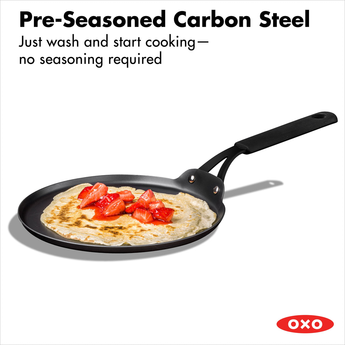 obsidian-carbon-steel-10-inch-crepe-pan-with-silicone-sleeve-j9 cc005102-001-2.jpg