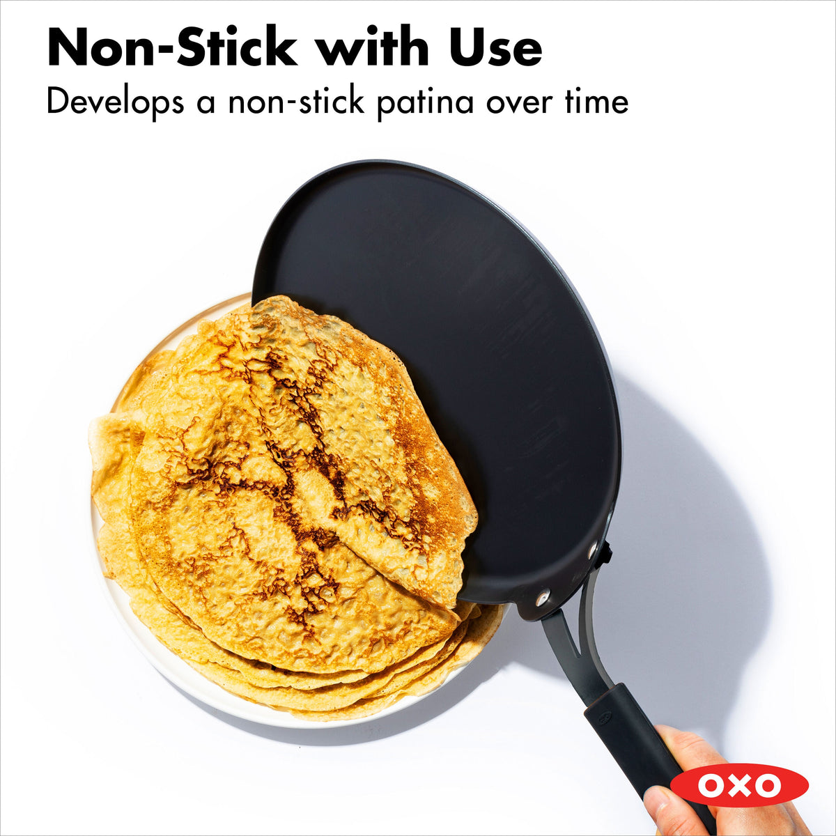obsidian-carbon-steel-10-inch-crepe-pan-with-silicone-sleeve-j9 cc005102-001-4.jpg