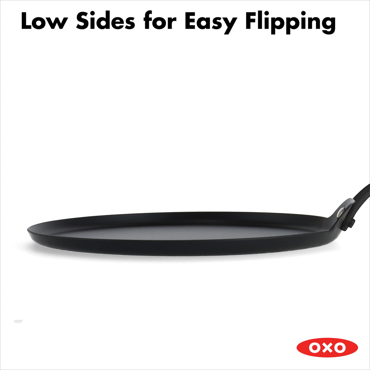 obsidian-carbon-steel-10-inch-crepe-pan-with-silicone-sleeve-j9 cc005102-001-6.jpg