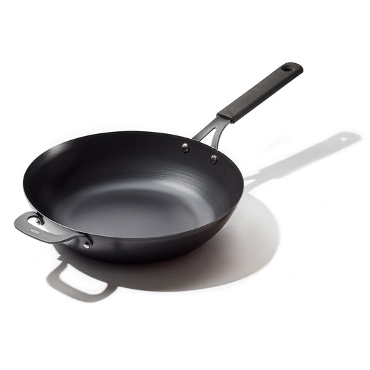 carbon-steel-obsidian-series-12-inch-wok-with-silicone-sleeve-l5 cc005103-001-1.jpg