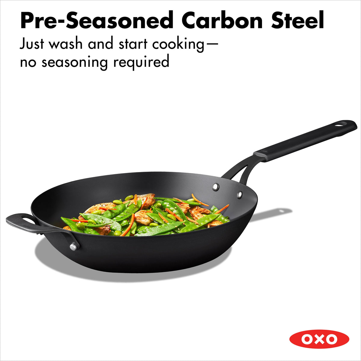 carbon-steel-obsidian-series-12-inch-wok-with-silicone-sleeve-l5 cc005103-001-2.jpg