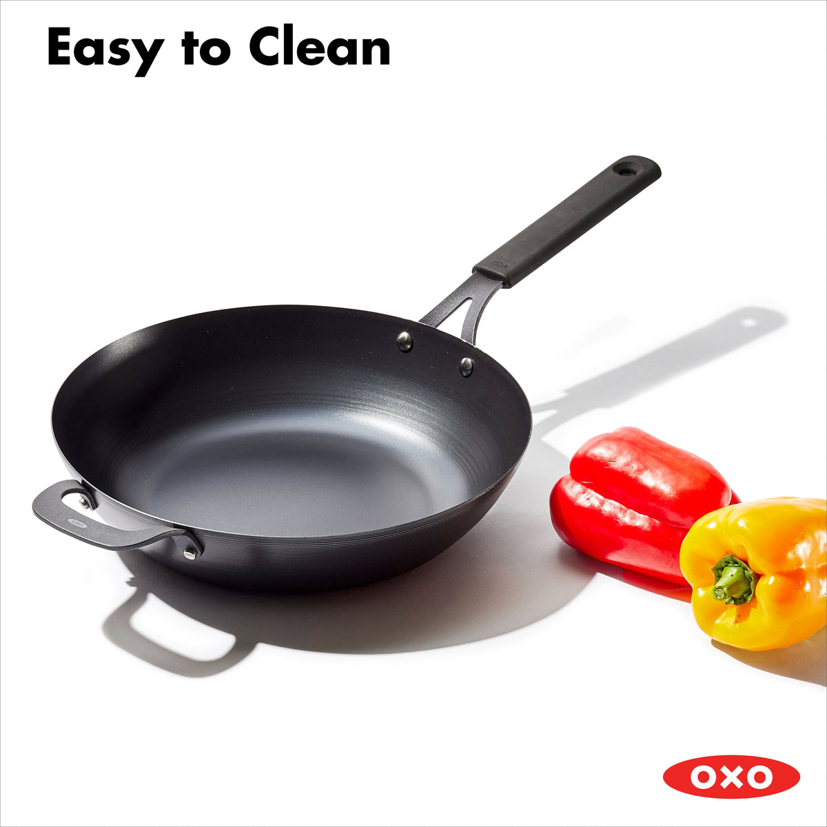 carbon-steel-obsidian-series-12-inch-wok-with-silicone-sleeve-l5 cc005103-001-8.jpg