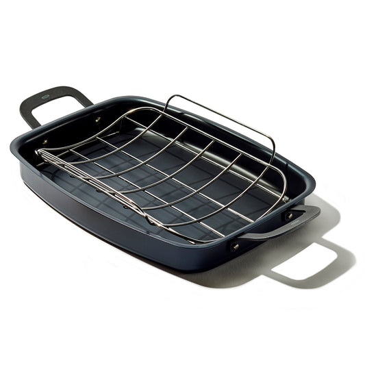carbon-steel-obsidian-series-roaster-with-rack-k4 cc005106-001-1.jpg