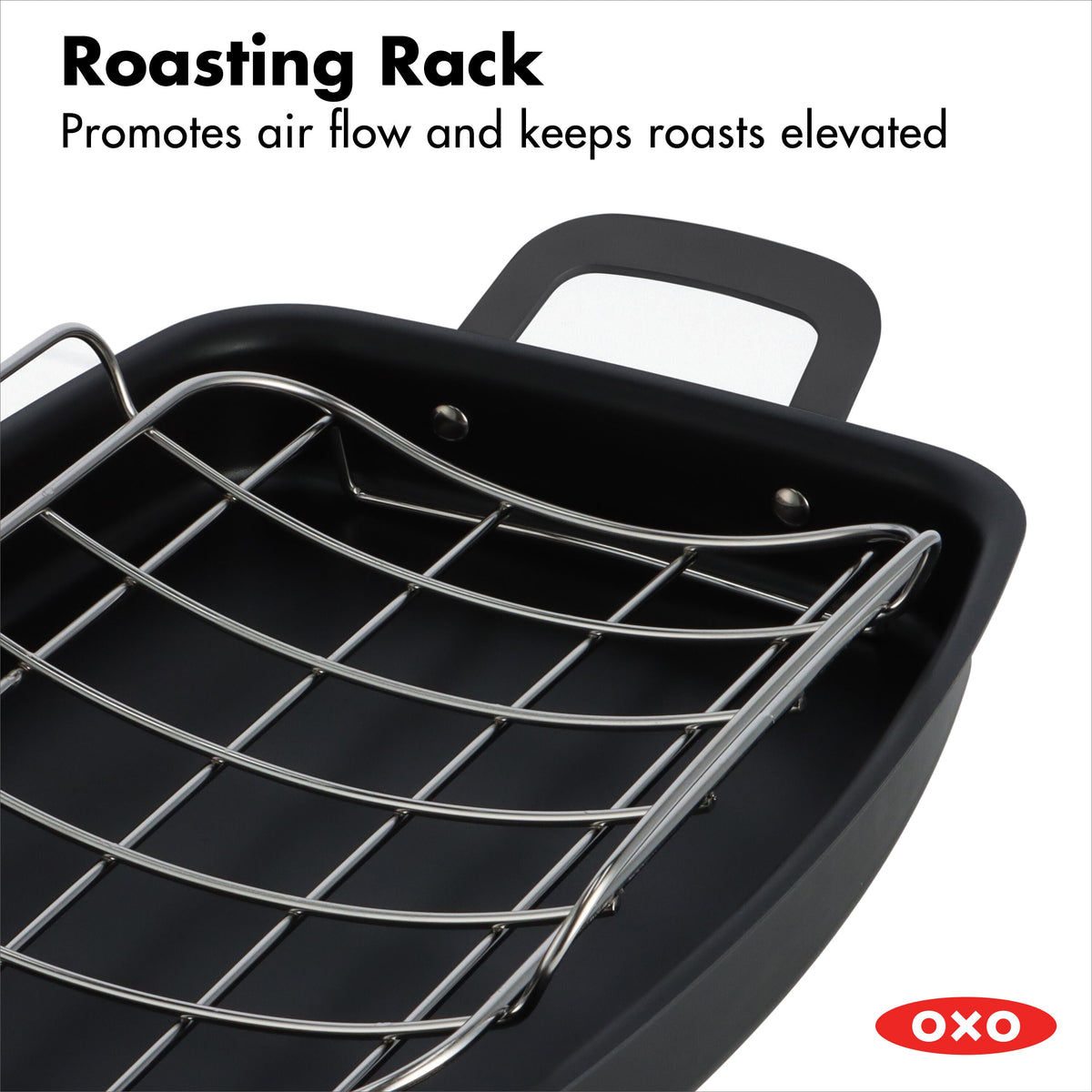 carbon-steel-obsidian-series-roaster-with-rack-k4 cc005106-001-5.jpg