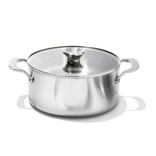 stainless-steel-mira-series-5-2qt-casserole-and-lid-d9 cc005885-001-1.jpg