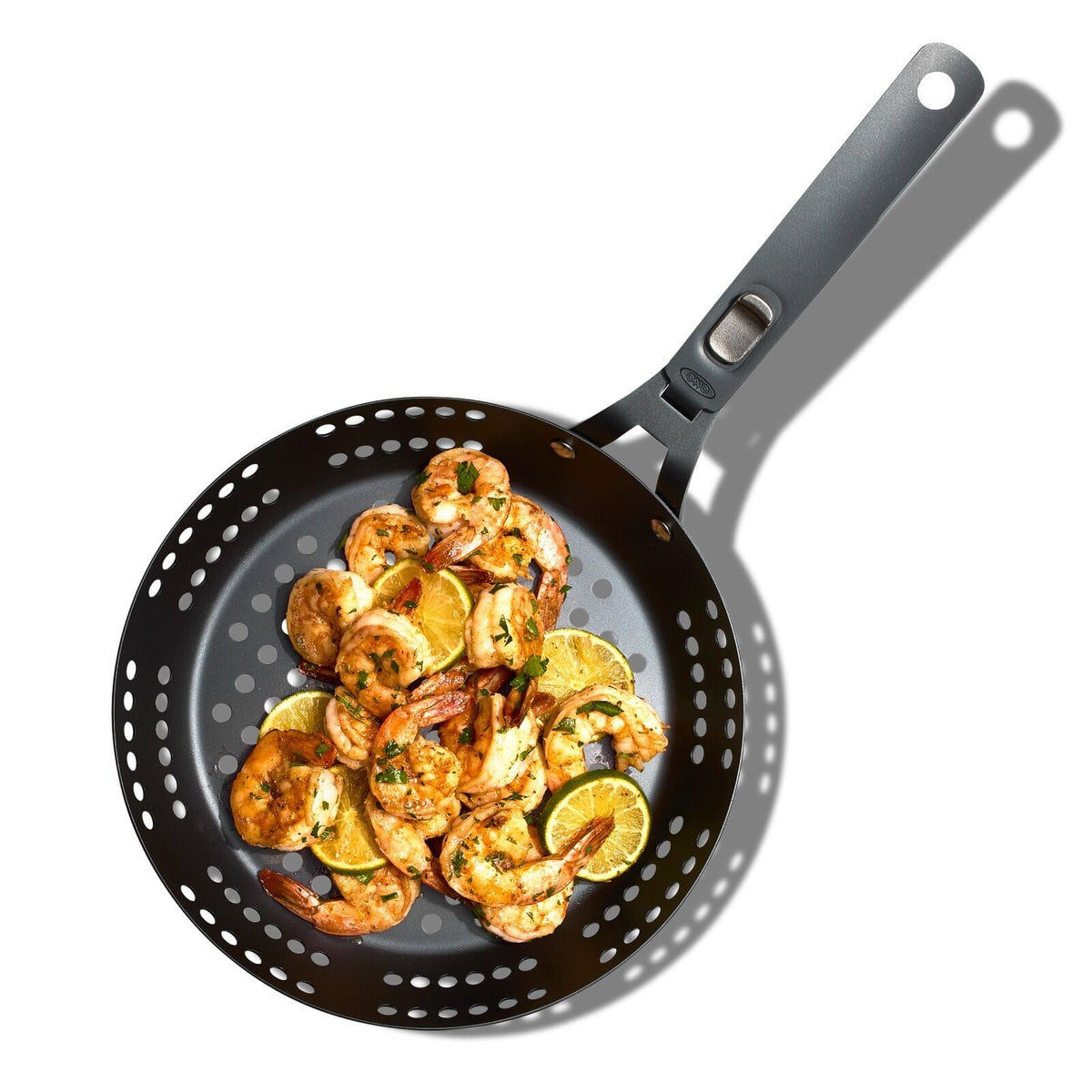 outdoor-10-perforated-carbon-steel-pan-u5 cc007441_10inpreseasonedbbqpan_pdp_01.jpg