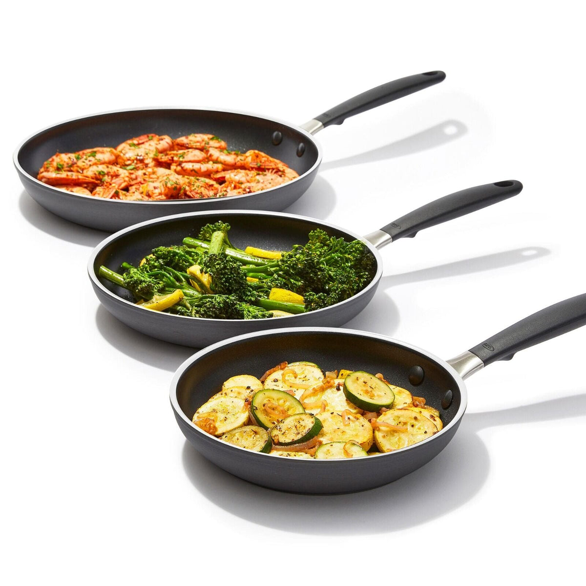 non-stick-pro-every-day-3-piece-frying-pan-set-s6 cc010474-001-oxo-non-stick-everyday-8-10-12-3-piece-open-frypan-set_pdp_02.jpg