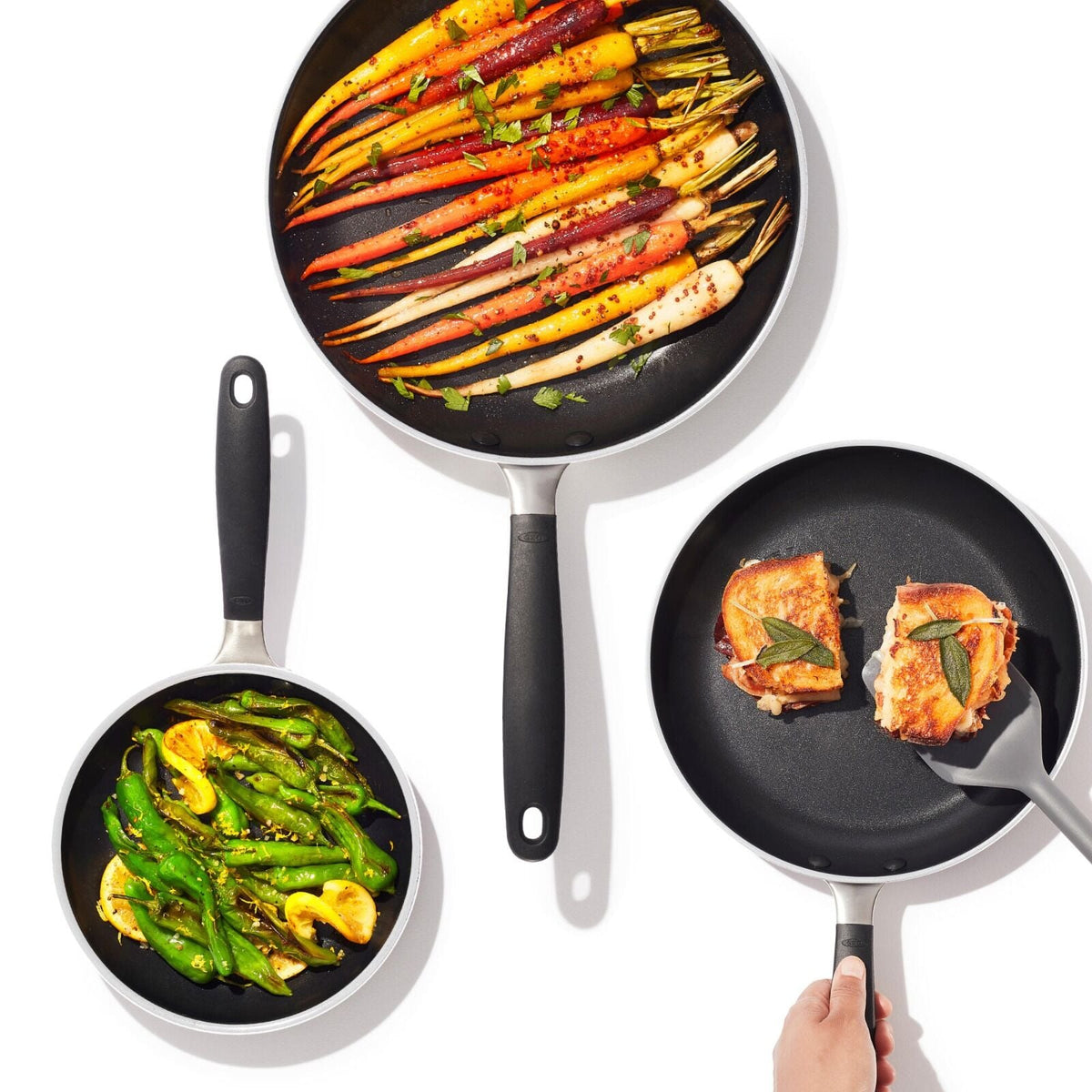 non-stick-pro-every-day-3-piece-frying-pan-set-s6 cc010474-001-oxo-non-stick-everyday-8-10-12-3-piece-open-frypan-set_pdp_03.jpg