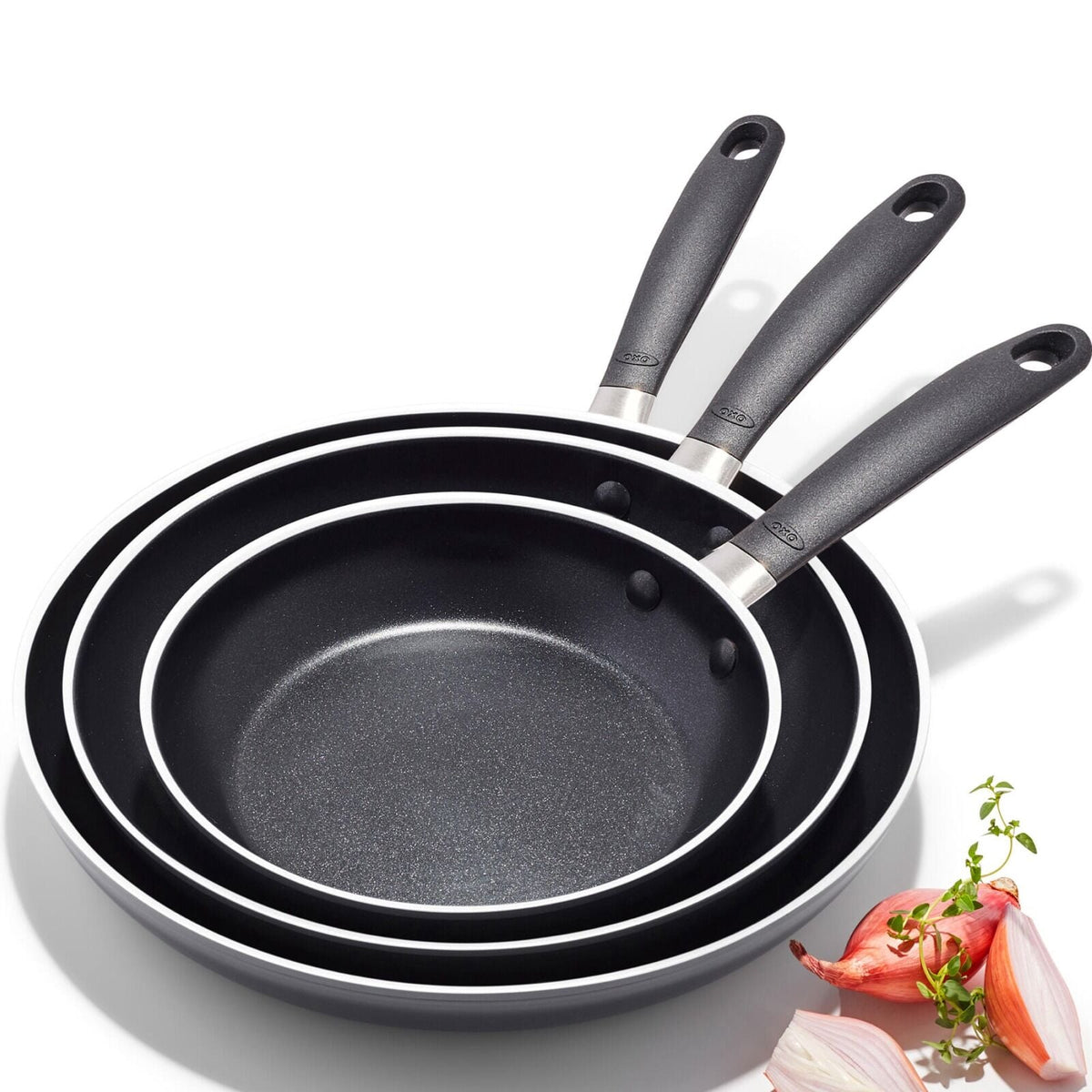 non-stick-pro-every-day-3-piece-frying-pan-set-s6 cc010474-001-oxo-non-stick-everyday-8-10-12-3-piece-open-frypan-set_pdp_04.jpg