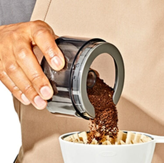 replacement-grounds-cup-for-compact-conical-burr-coffee-grinder-g7 ccb_groundscup.jpg