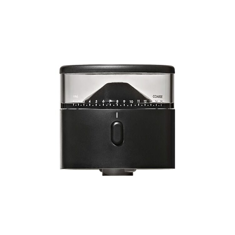 replacement-upper-assembly-for-compact-conical-burr-coffee-grinder-w0 ccb_upper1.jpg