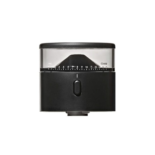 replacement-upper-assembly-for-compact-conical-burr-coffee-grinder-w0 ccb_upper1.jpg