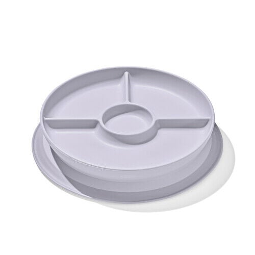 stick-and-stay-suction-divided-plate-v9 cd079c67-d580-4e2b-80ea-bd86e42d950b.jpg