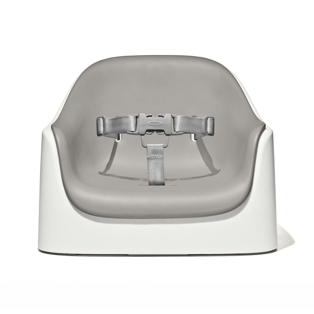 nest-booster-seat-with-removable-cushion-drizzle-m9 cmdekgbugxcvfxyxbcqe.jpg