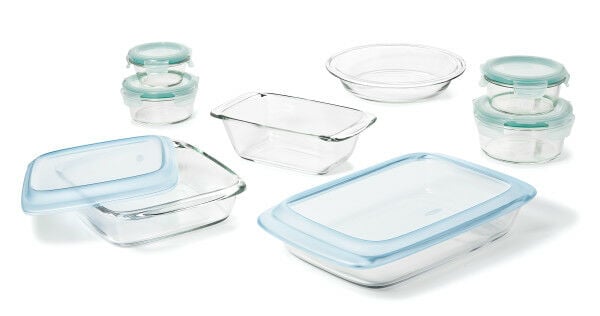 14-piece-glass-bake-serve-and-store-set-l2 cnq6iudio60elyuhur54.jpg