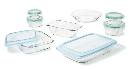 14-piece-glass-bake-serve-and-store-set-l2 cnq6iudio60elyuhur54.jpg