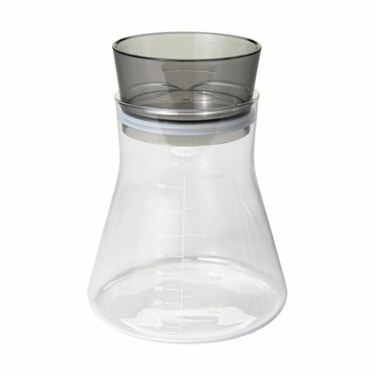 replacement-carafe-for-cold-brew-maker-x8 cold-brew-carafe_1500.jpg