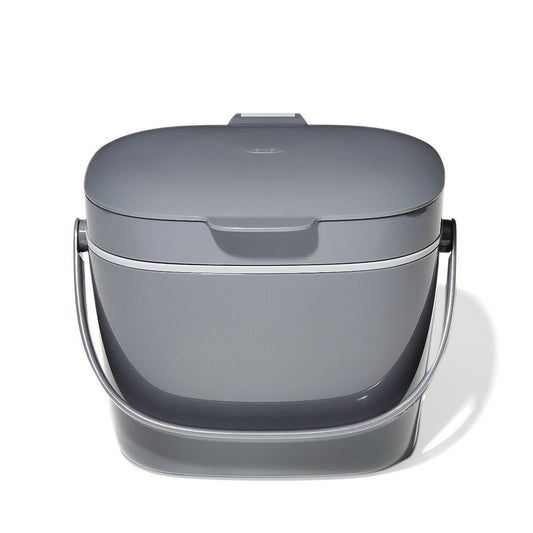 easy-clean-compost-bin-1-75-gal-x0 compost_gg_13294600_1_1.jpg