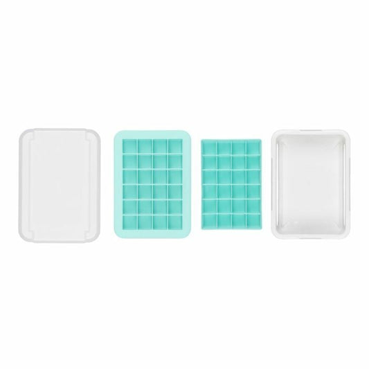 covered-silicone-ice-cube-tray-cocktail-cubes-z2 covered_silicone_ice_cube_tray-cocktail_cubes_11154300_2.jpg