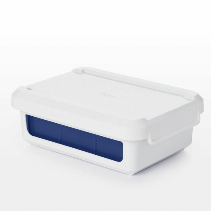 covered-silicone-ice-cube-tray-large-cube-d5 covered_silicone_ice_cube_tray-large_cube_11154200_1.jpg