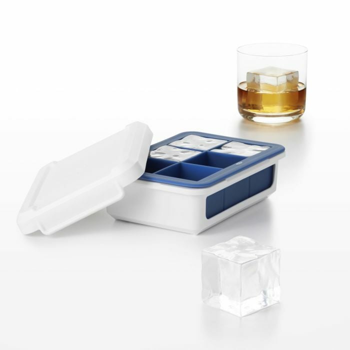 covered-silicone-ice-cube-tray-large-cube-d5 covered_silicone_ice_cube_tray-large_cube_11154200_3.jpg