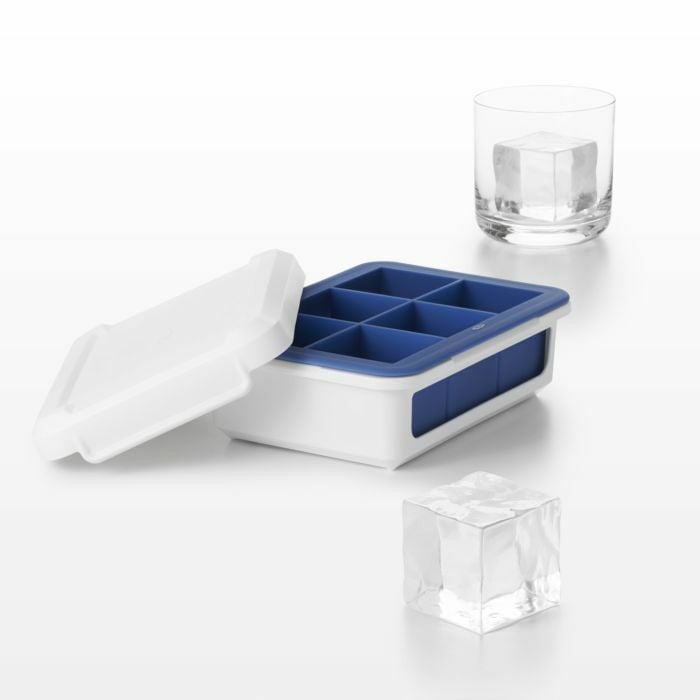 covered-silicone-ice-cube-tray-large-cube-d5 covered_silicone_ice_cube_tray-large_cube_11154200_4.jpg