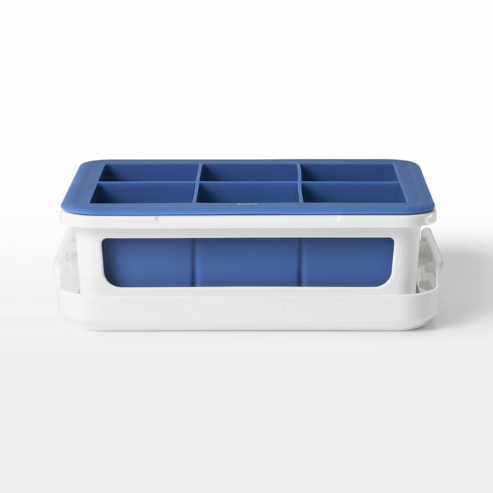 covered-silicone-ice-cube-tray-large-cube-d5 covered_silicone_ice_cube_tray-large_cube_11154200_5.jpg