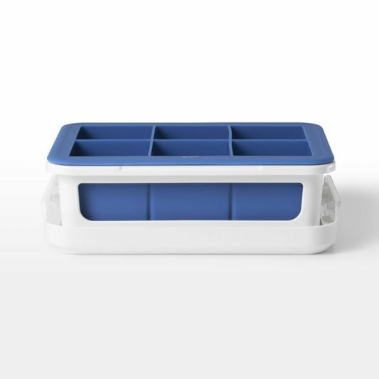 covered-silicone-ice-cube-tray-large-cube-d5 covered_silicone_ice_cube_tray-large_cube_11154200_5.jpg