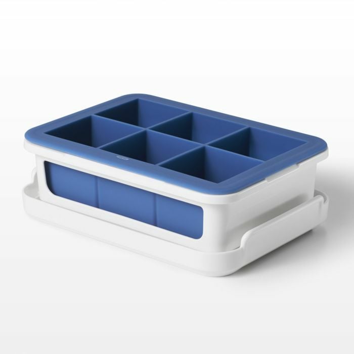 covered-silicone-ice-cube-tray-large-cube-d5 covered_silicone_ice_cube_tray-large_cube_11154200_6.jpg