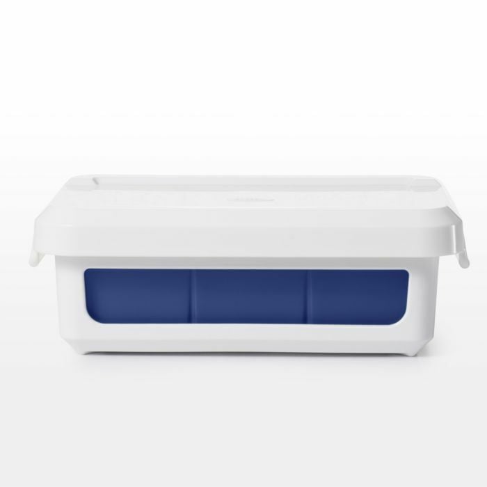 covered-silicone-ice-cube-tray-large-cube-d5 covered_silicone_ice_cube_tray-large_cube_11154200_77.jpg