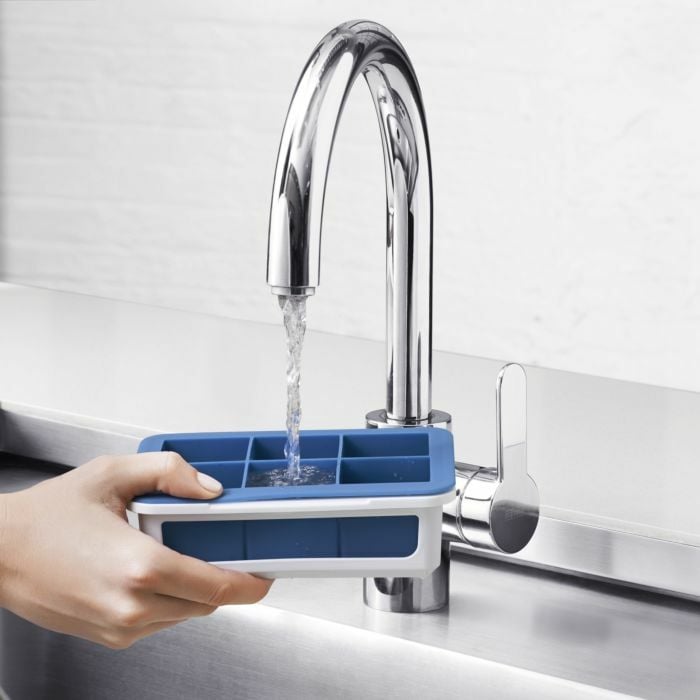 covered-silicone-ice-cube-tray-large-cube-d5 covered_silicone_ice_cube_tray-large_cube_11154200_8.jpg