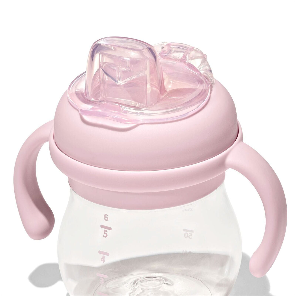 transitions-6-oz-soft-spout-sippy-cup-with-removable-handles-g7 cqngbloil6xdhkogvmkw.jpg