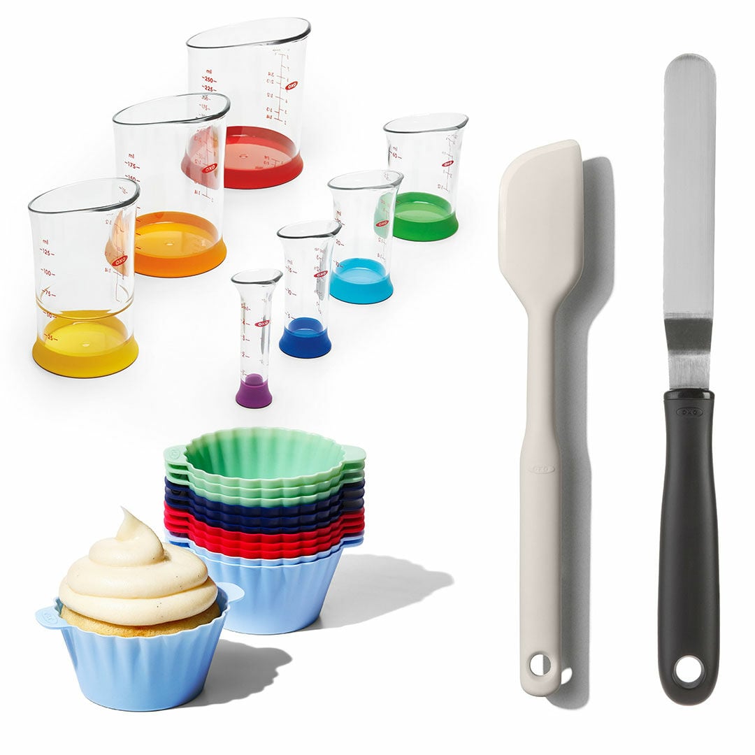 kid-friendly-cupcake-baking-bundle-z3 cupcake_1.jpg