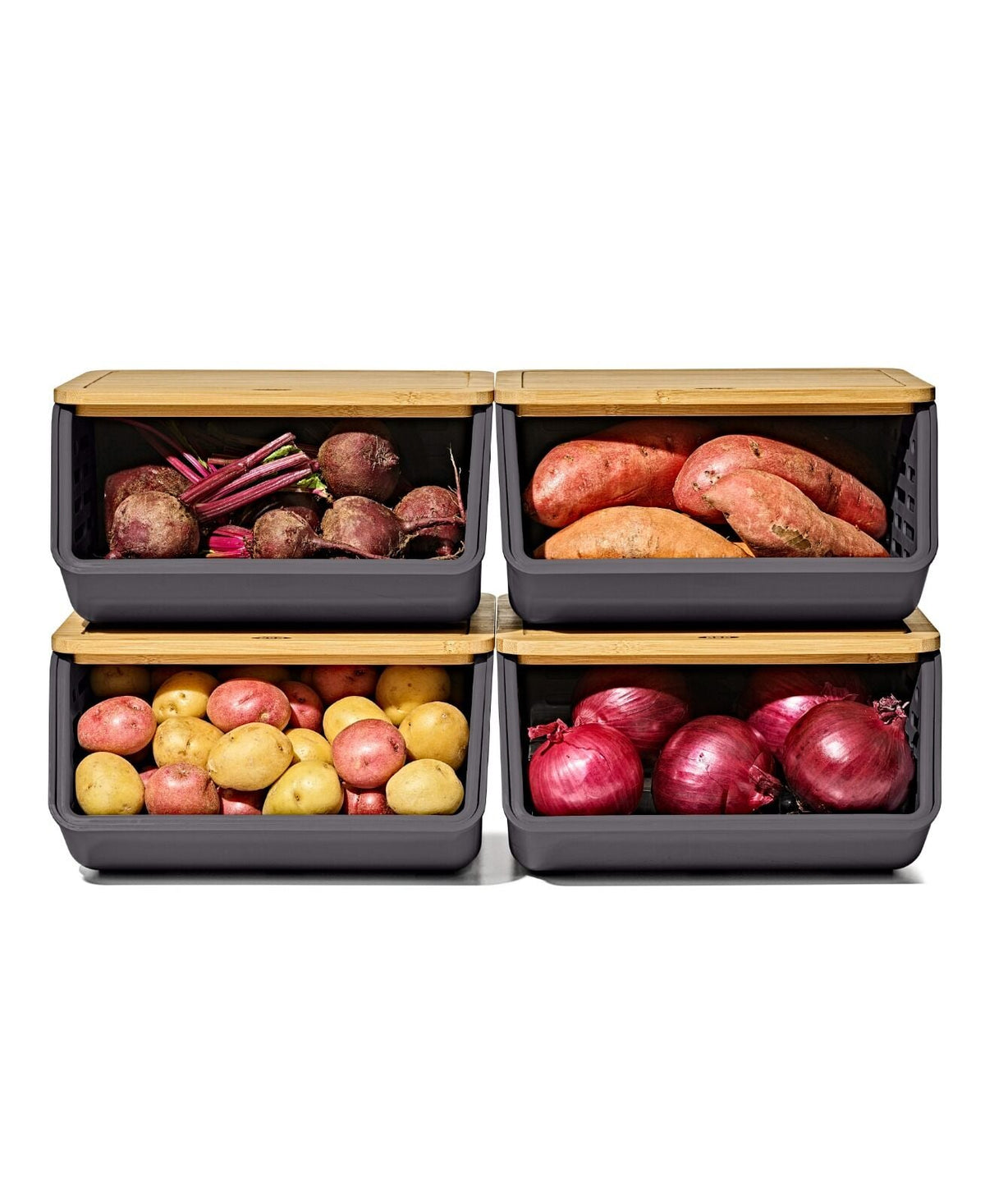 produce-saver-root-vegetable-bin-with-lid-t0 d02032f8-c482-4561-8c41-2f29047c4263.jpeg