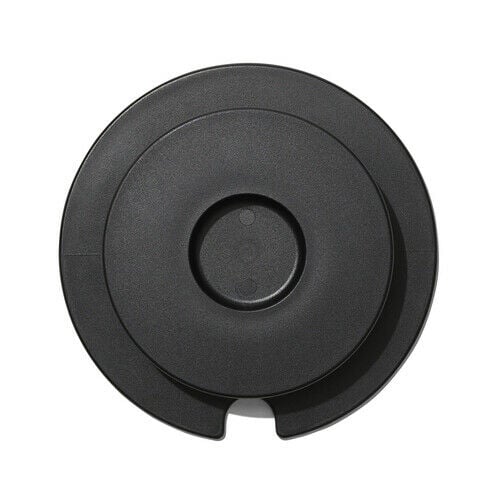 replacement-well-cover-and-mug-riser-for-8-cup-coffee-maker-with-thermal-carafe-w1 de1fb3ae-5777-45a6-b201-c7e54a917354.jpg
